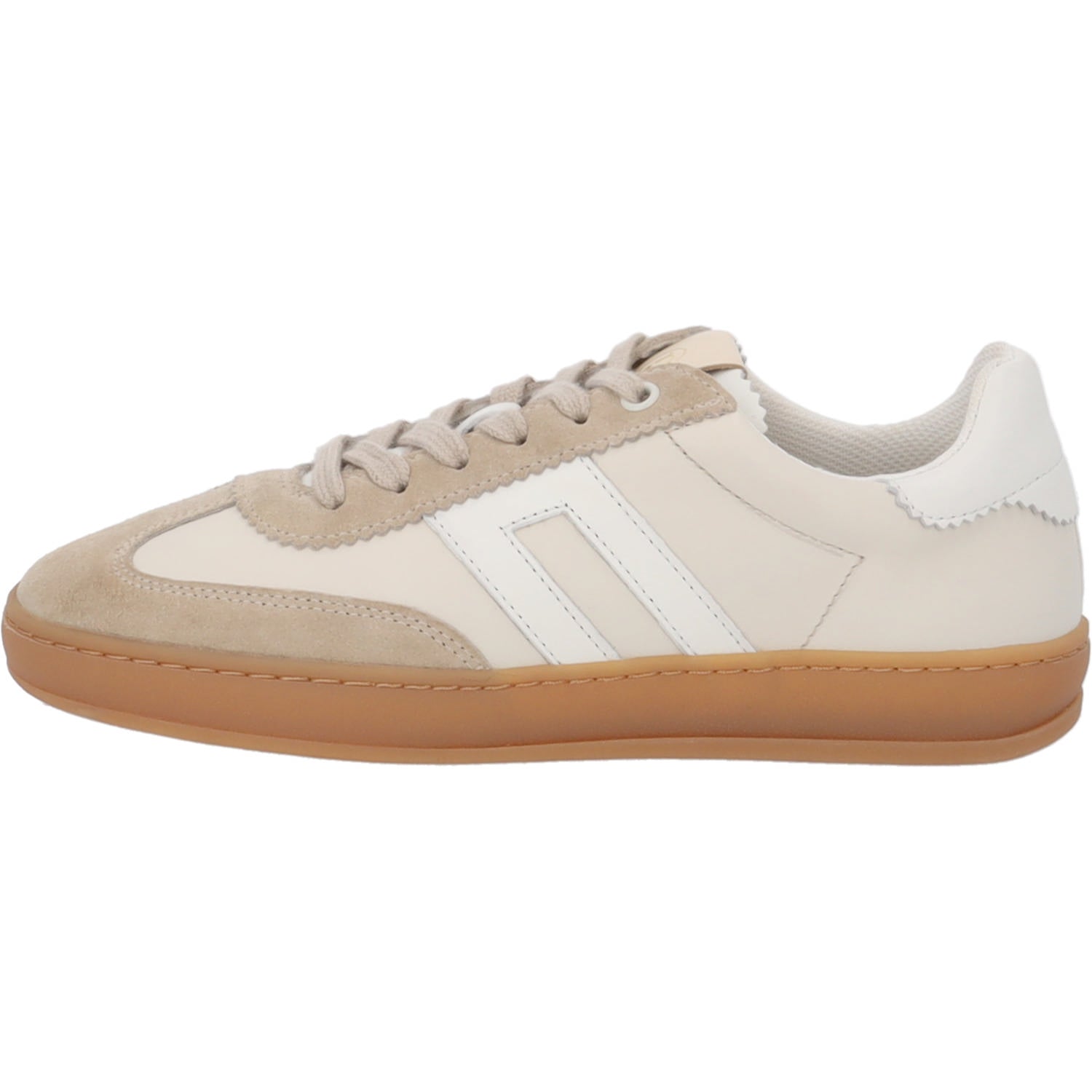 Oriphiel Beige