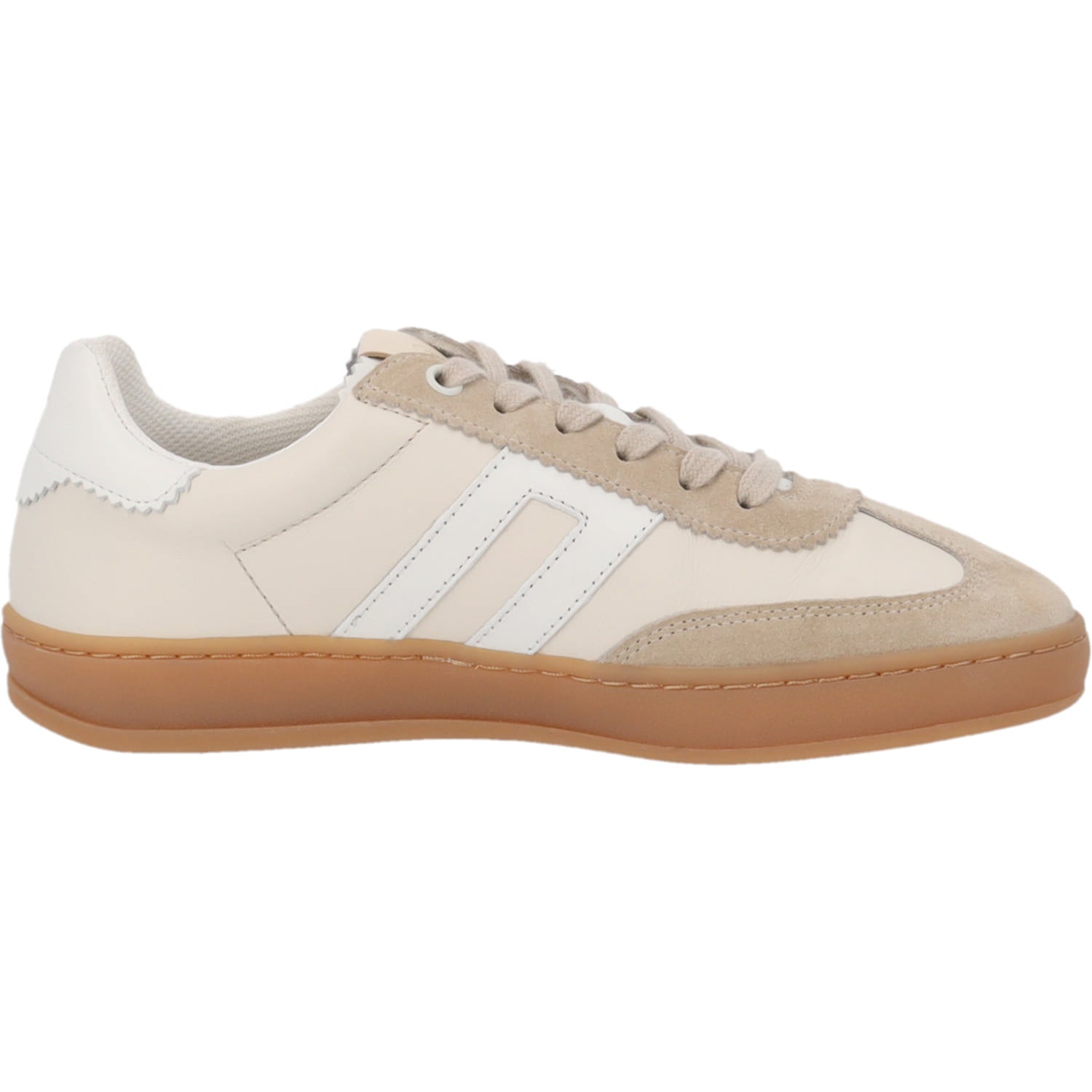 Oriphiel Beige