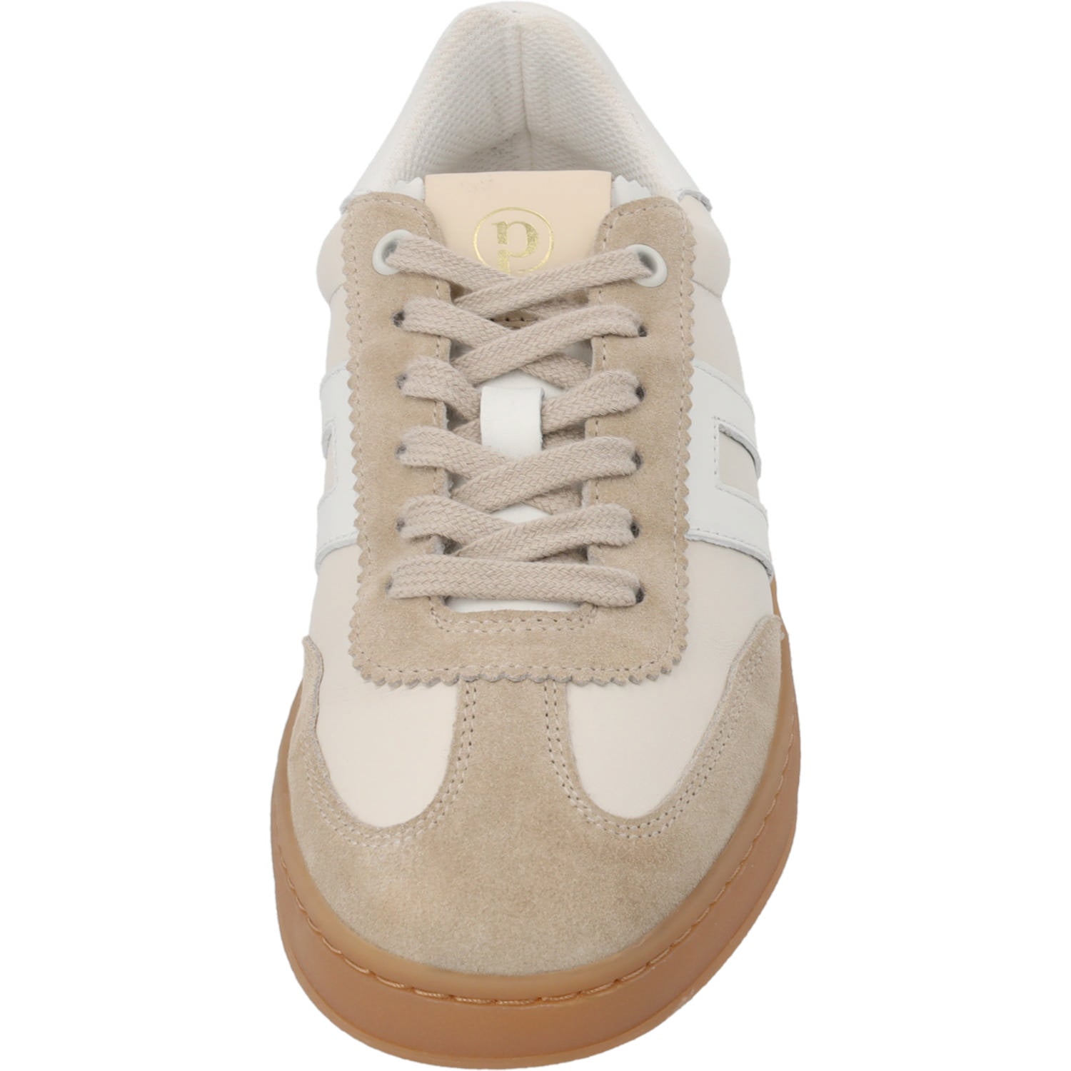 Oriphiel Beige