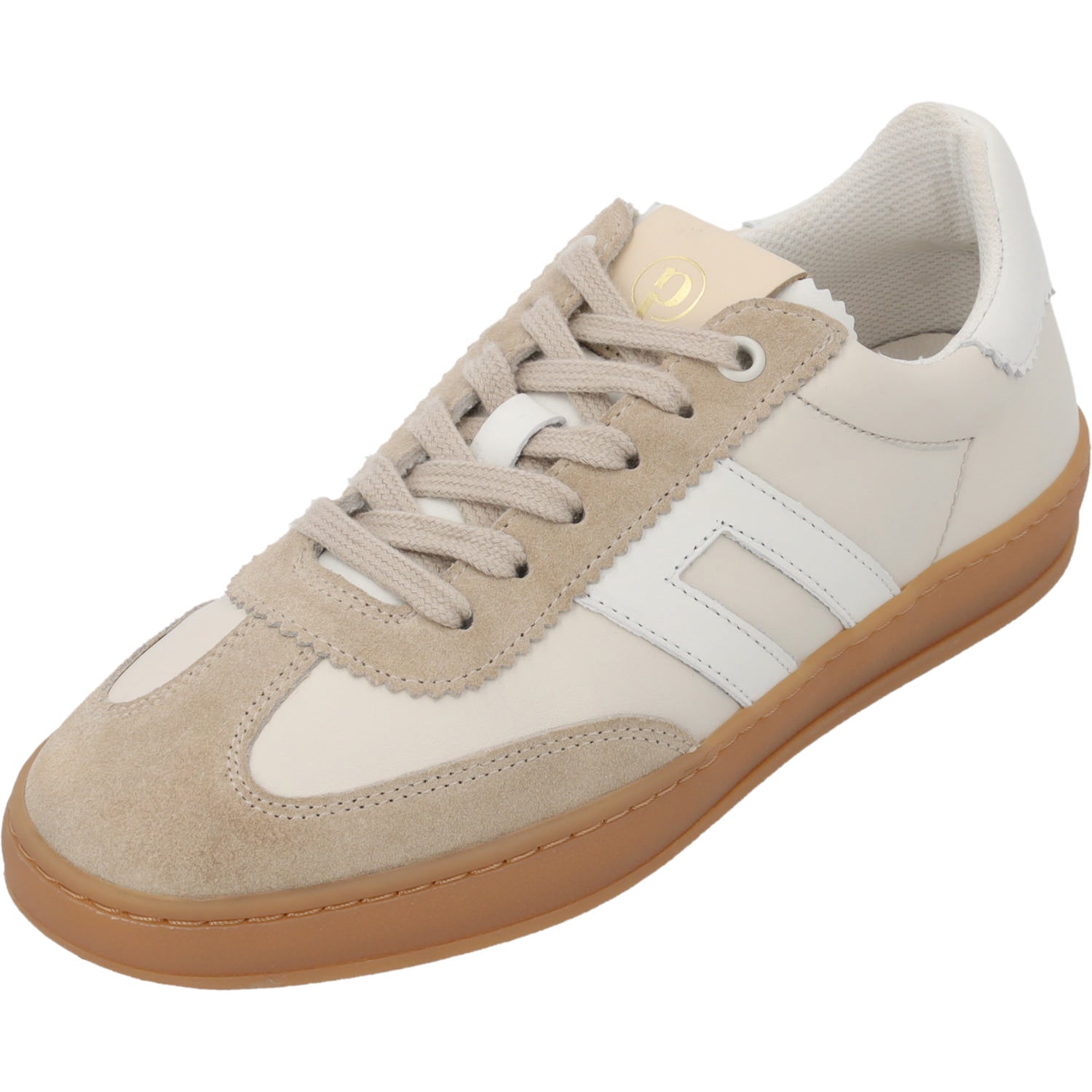 Oriphiel Beige