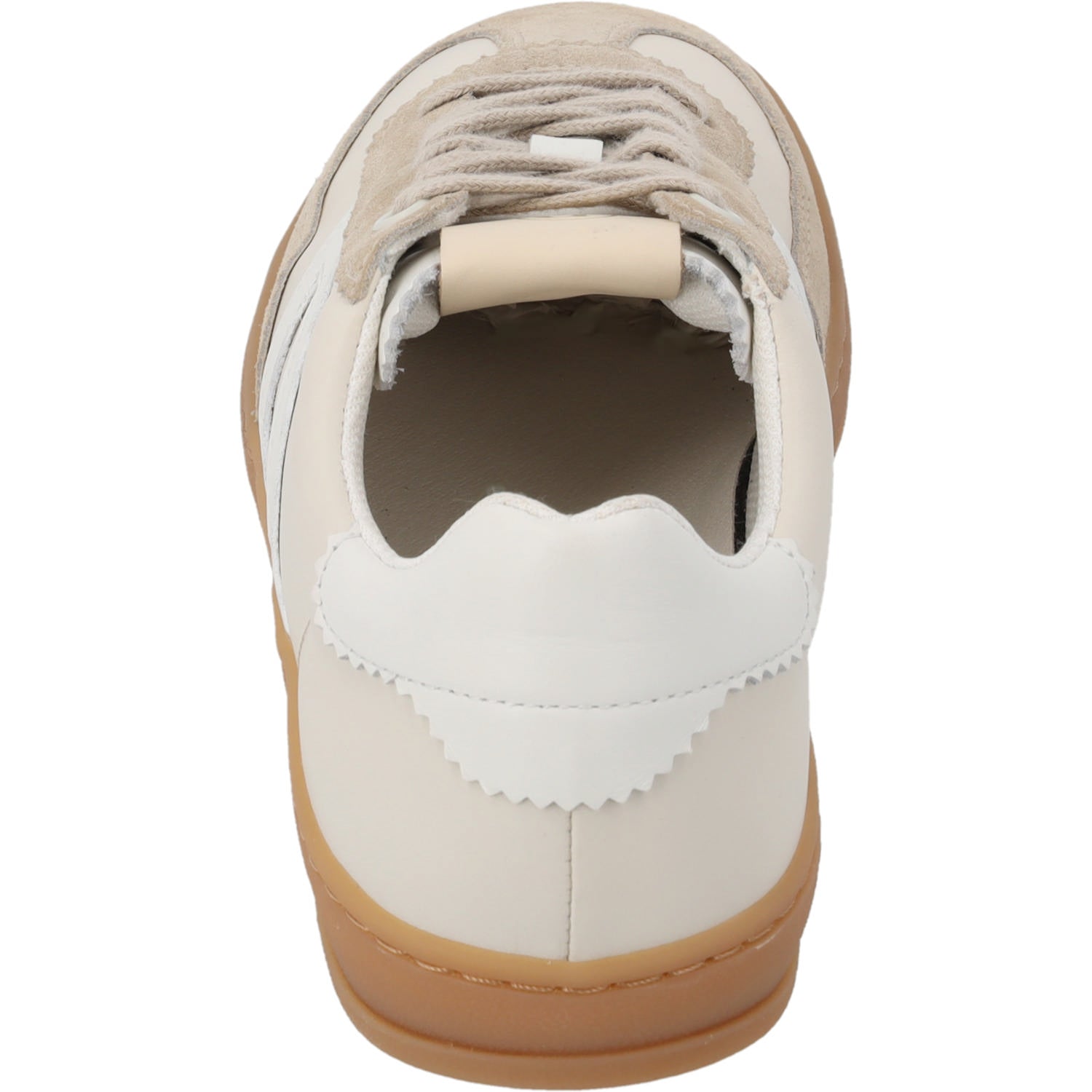Oriphiel Beige