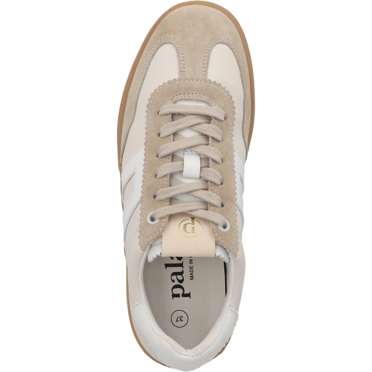 Oriphiel Beige