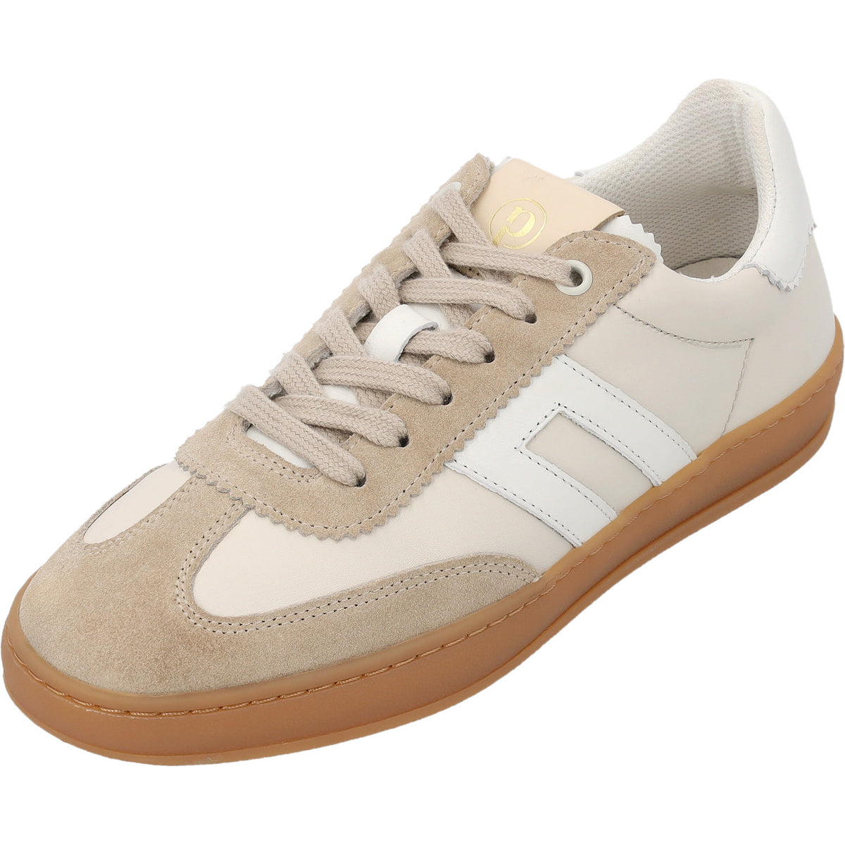 Oriphiel Beige