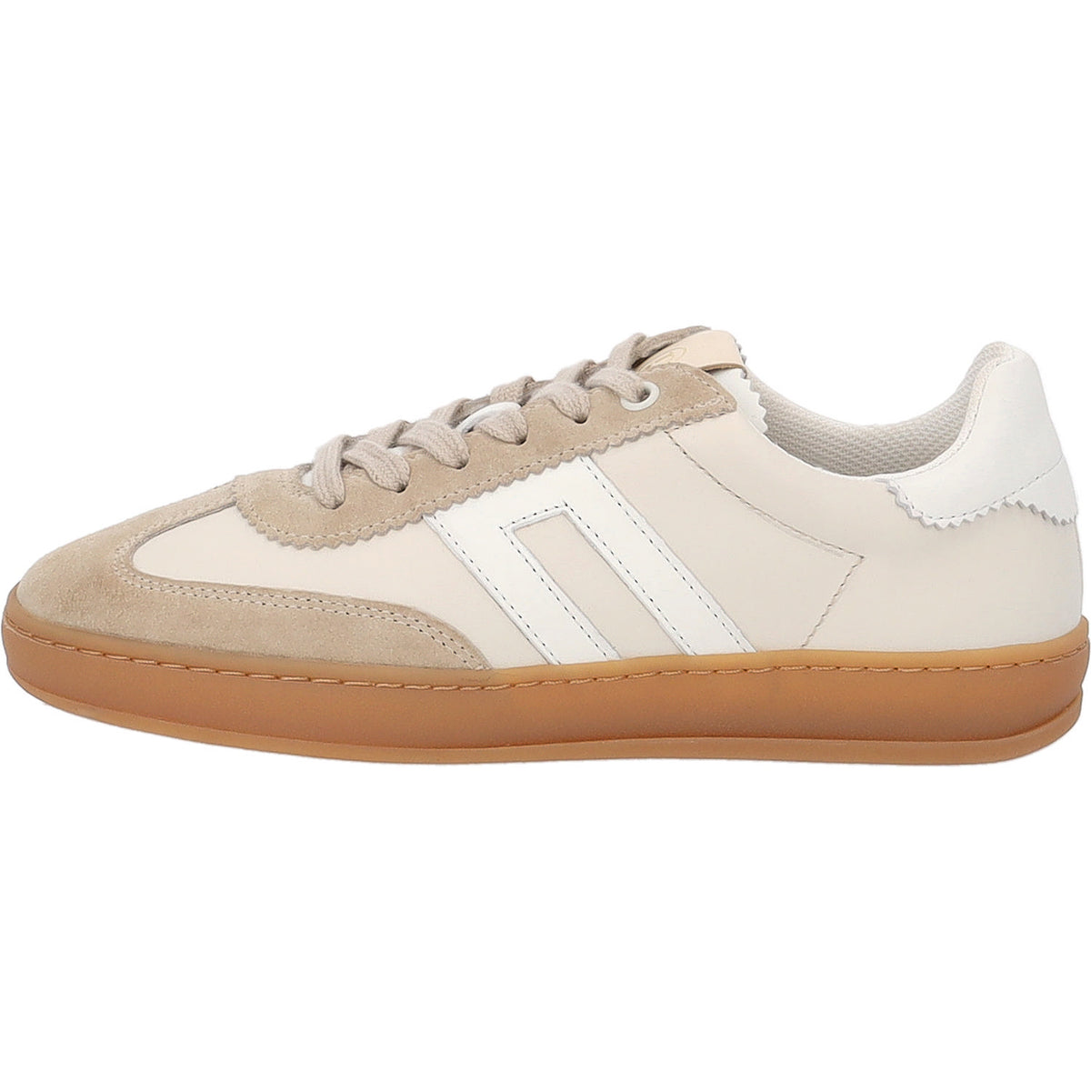 Oriphiel Beige