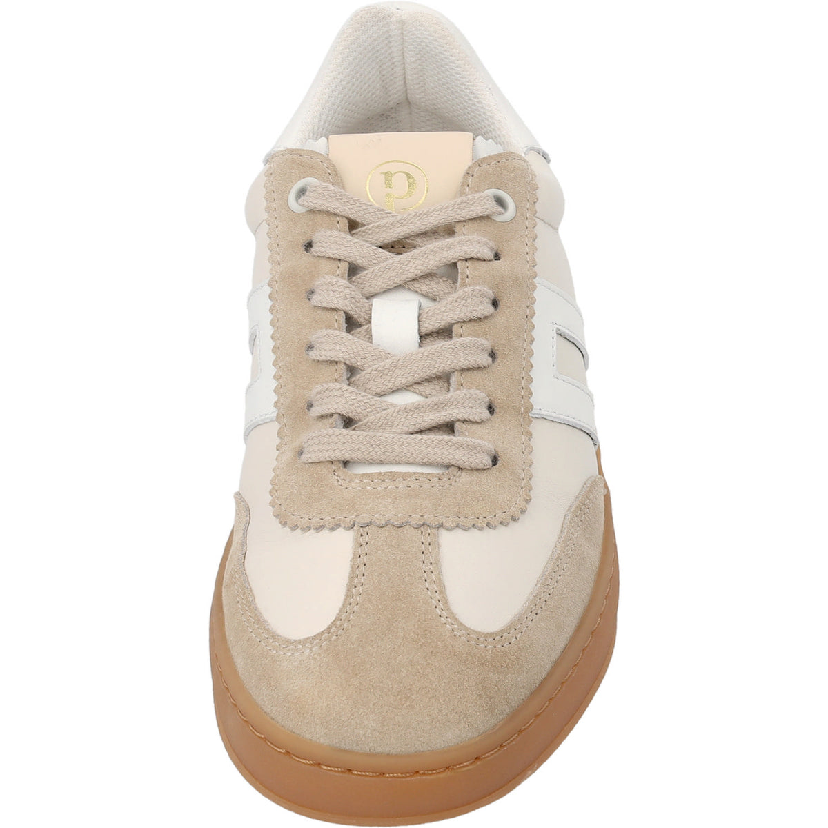 Oriphiel Beige
