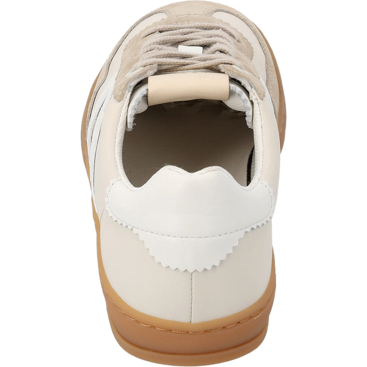 Oriphiel Beige