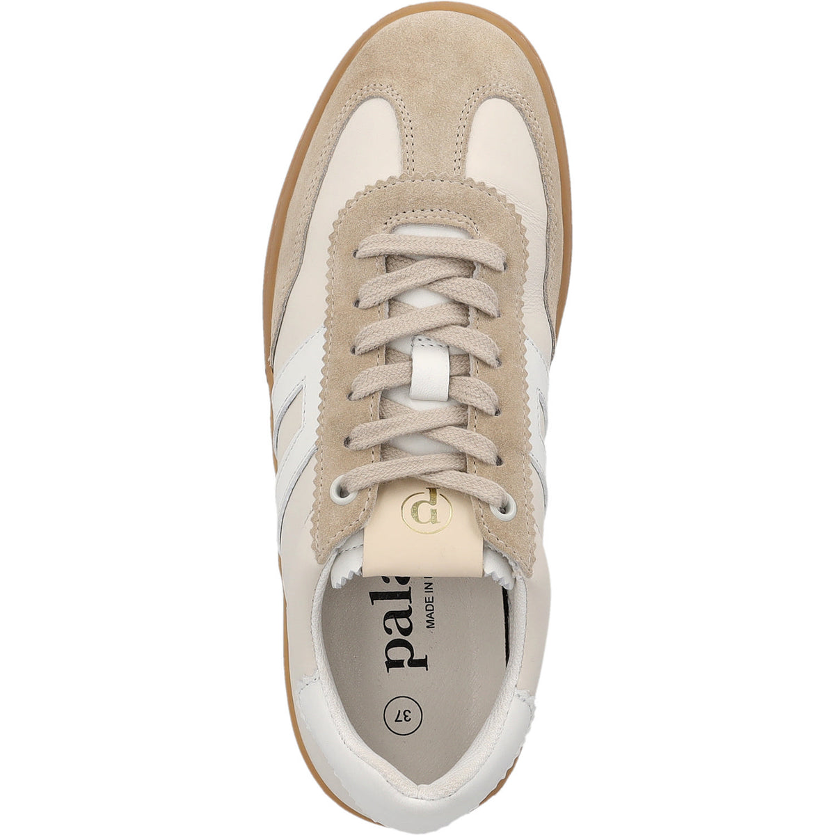 Oriphiel Beige