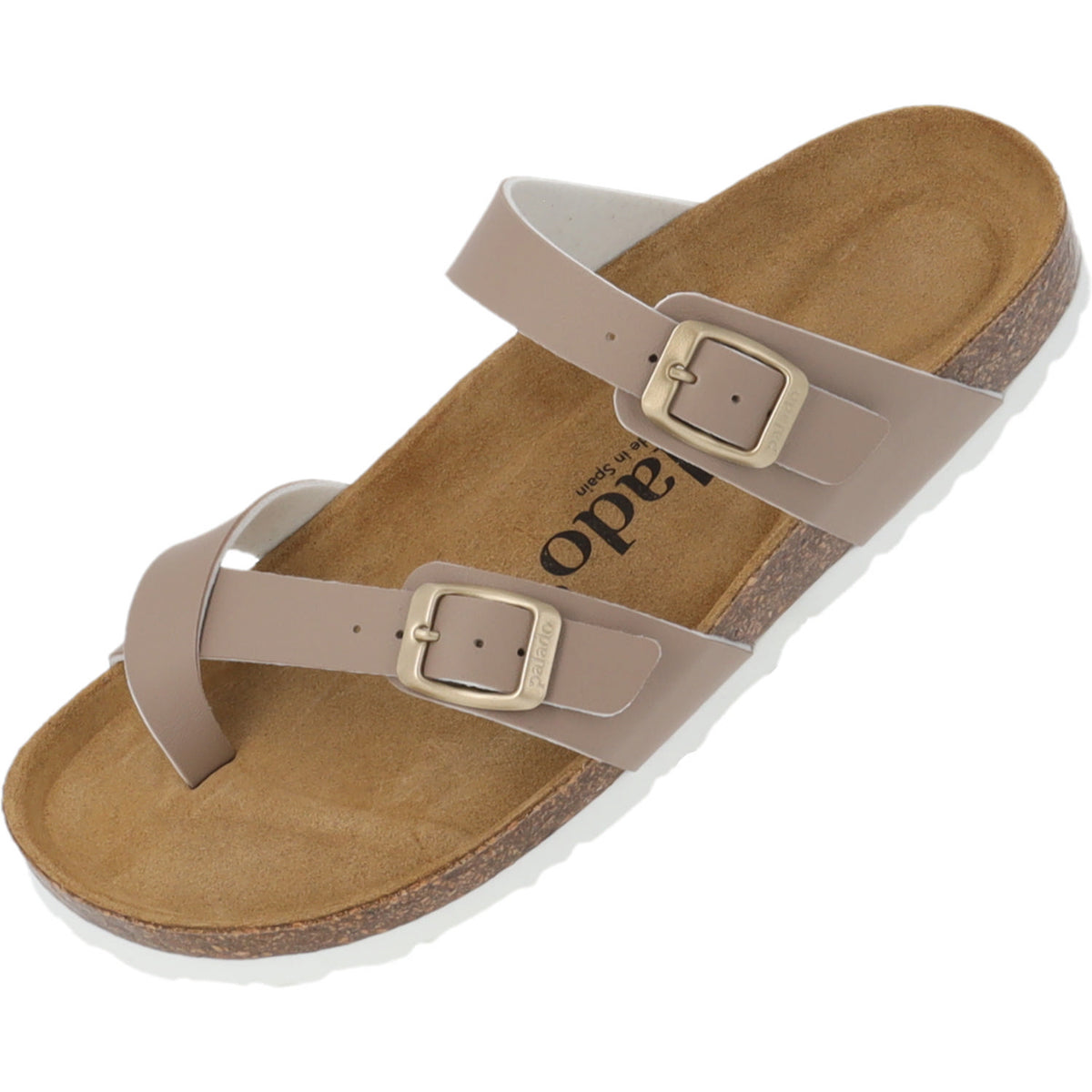 Cres 2.0 Matt Beige