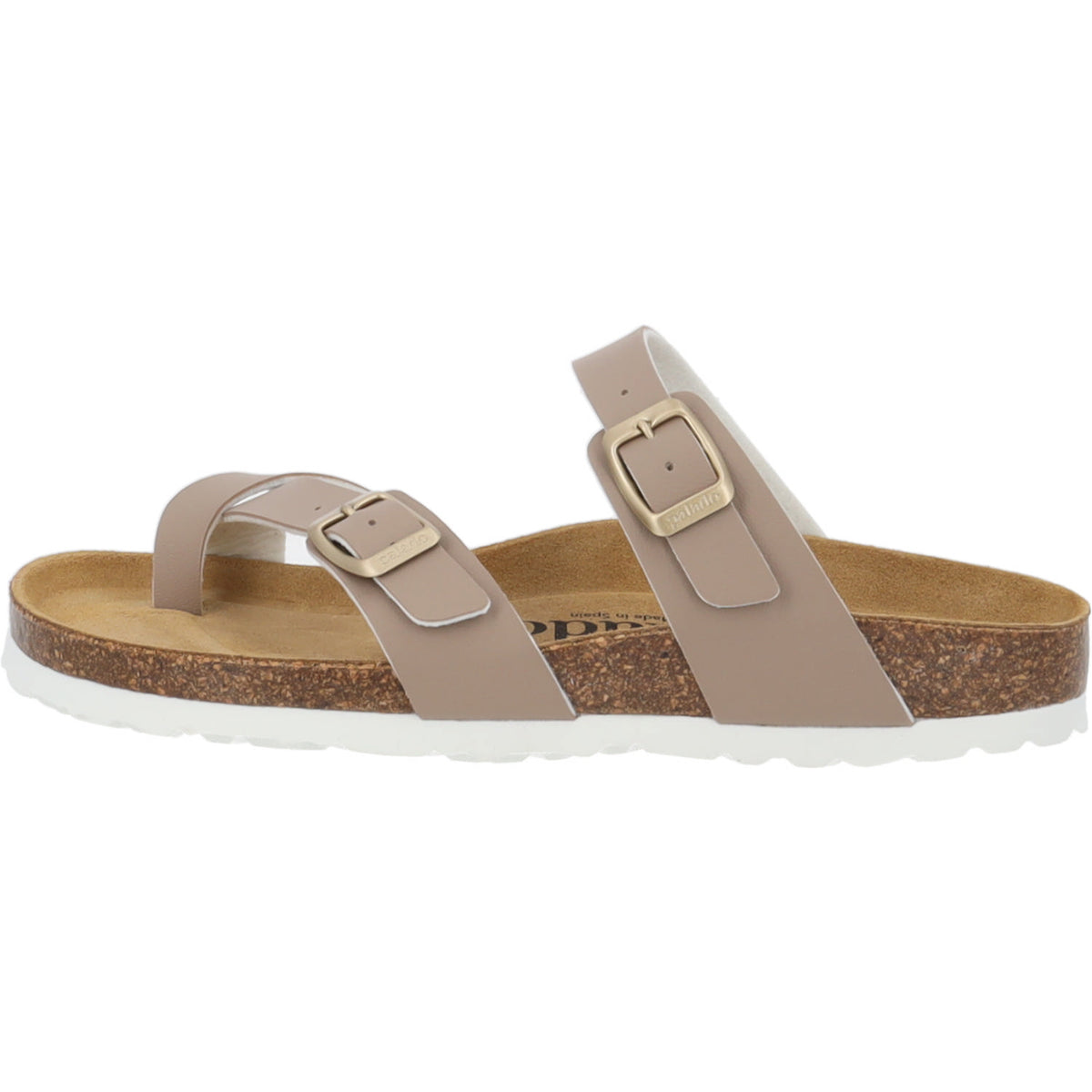 Cres 2.0 Matt Beige