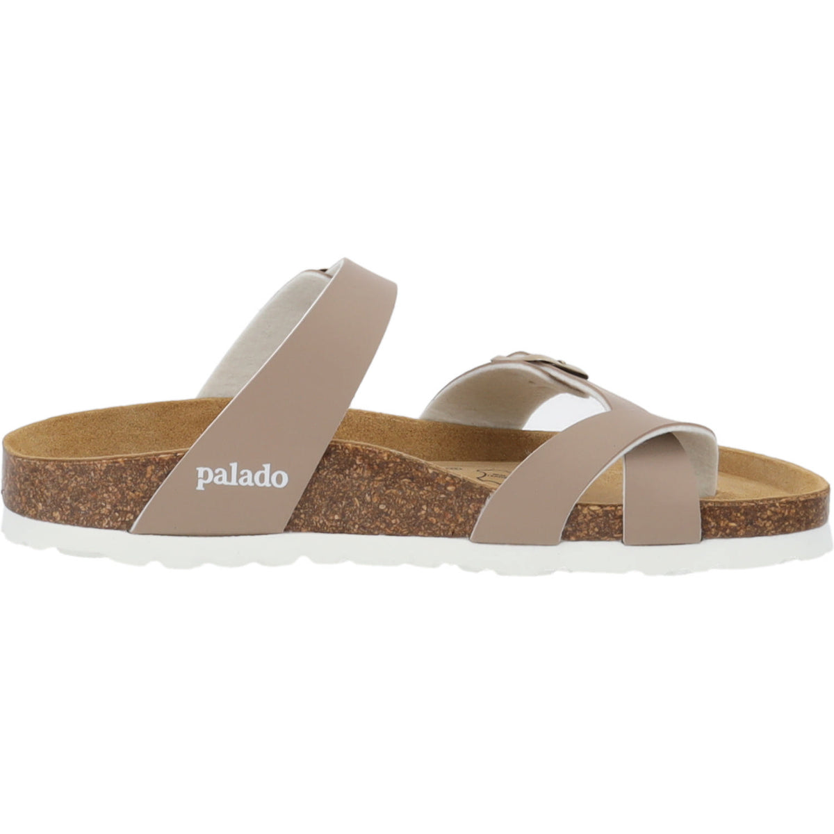 Cres 2.0 Matt Beige