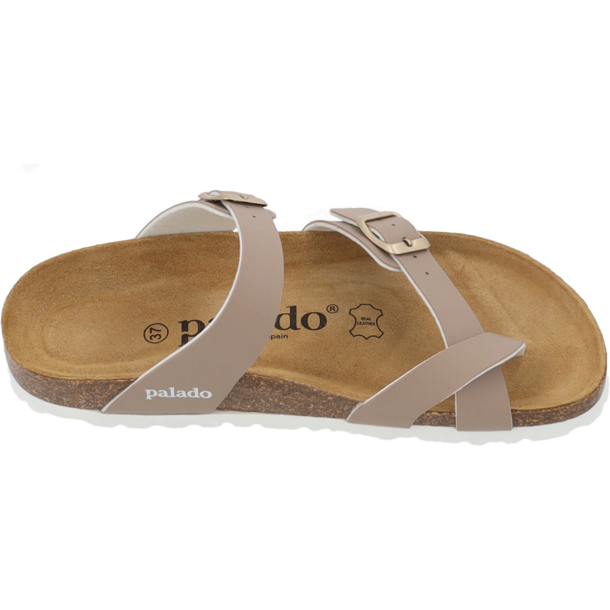 Cres 2.0 Matt Beige
