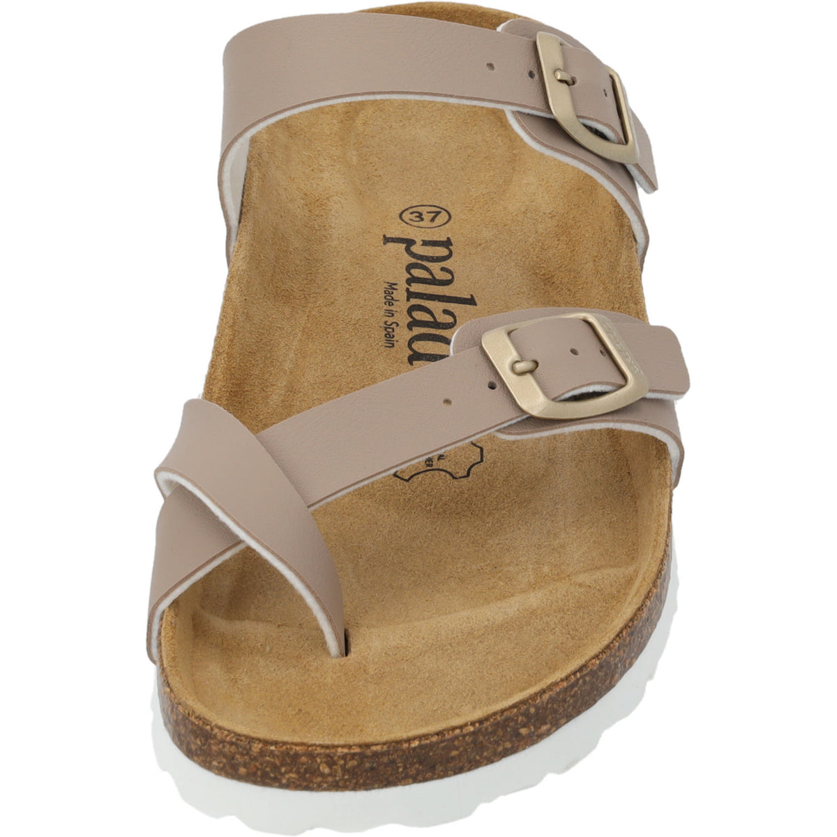 Cres 2.0 Matt Beige