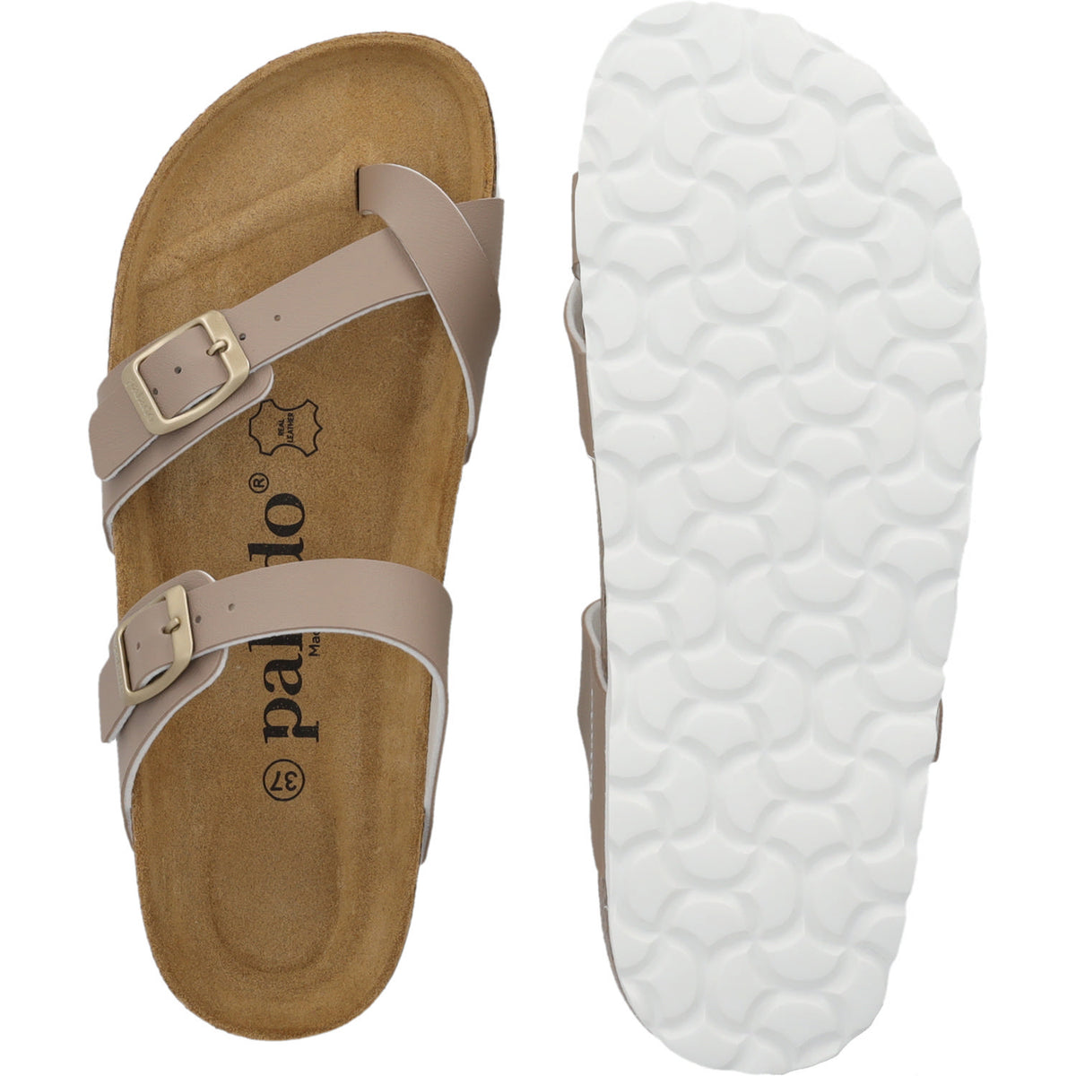 Cres 2.0 Matt Beige