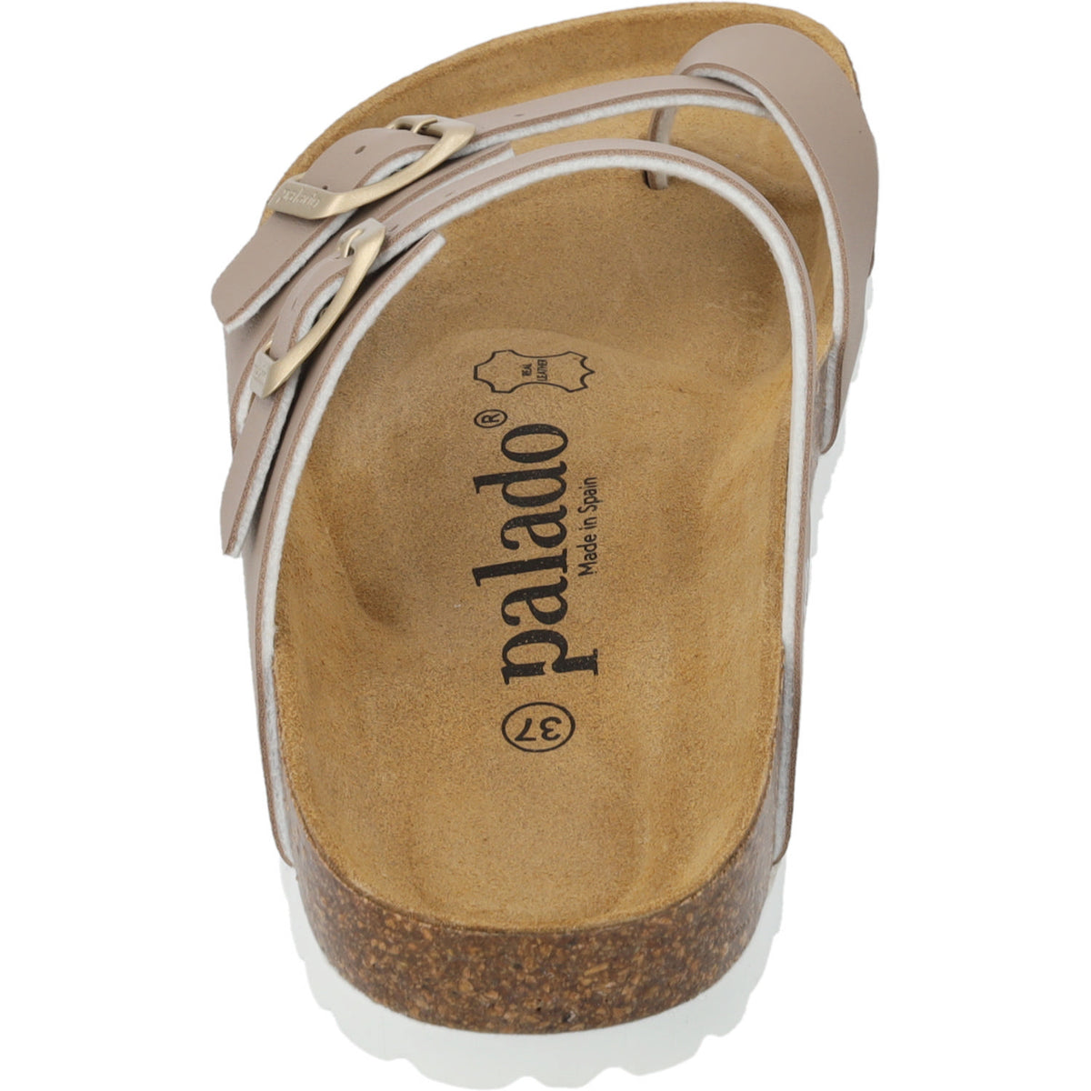 Cres 2.0 Matt Beige