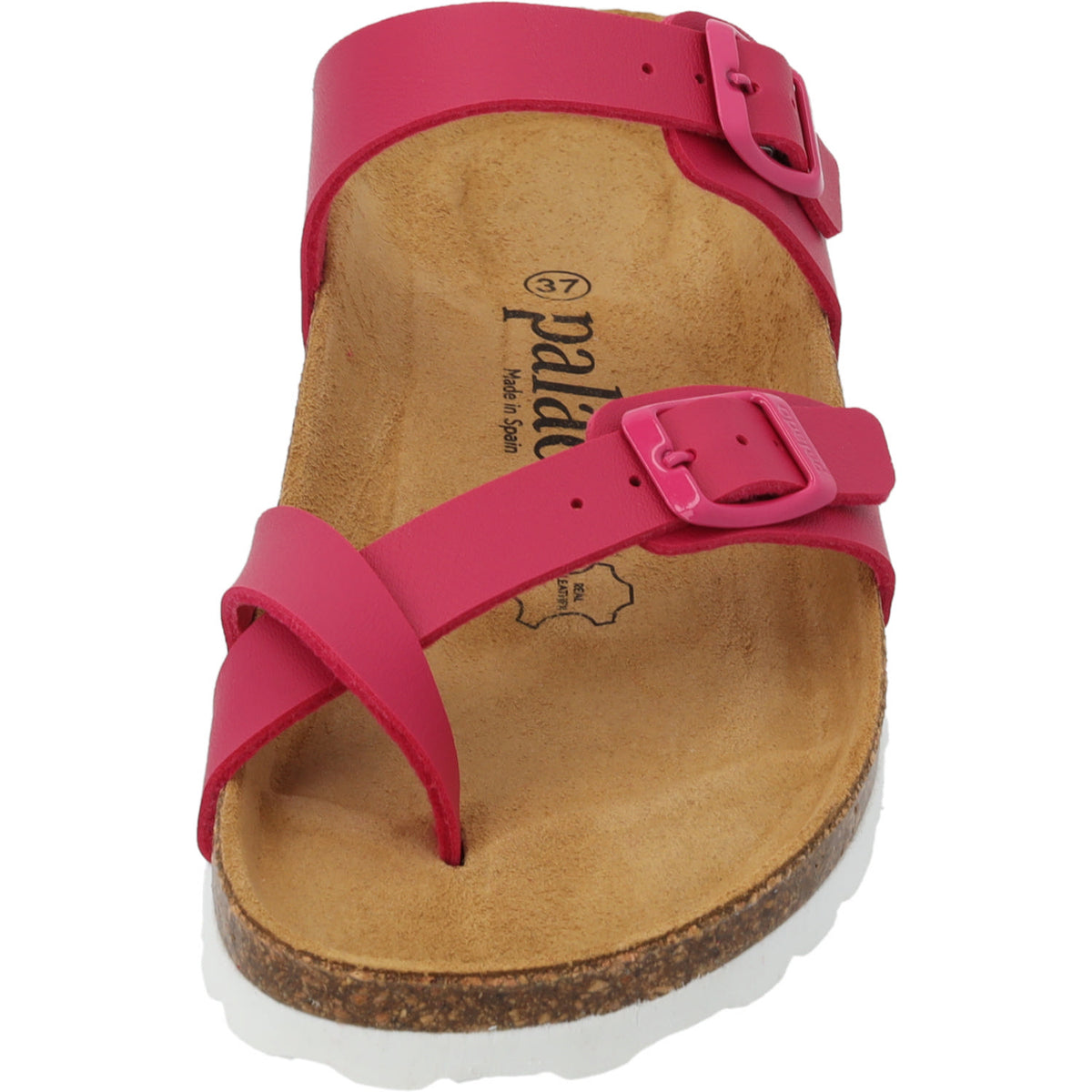 Cres 2.0 Matt Pink
