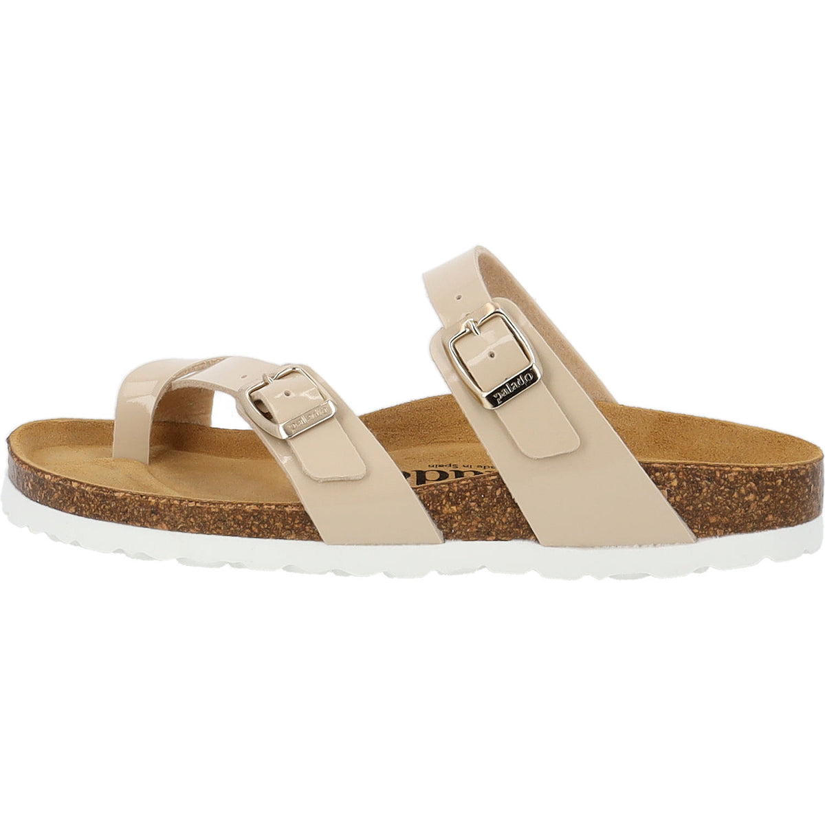 Cres 2.0 Lack Beige