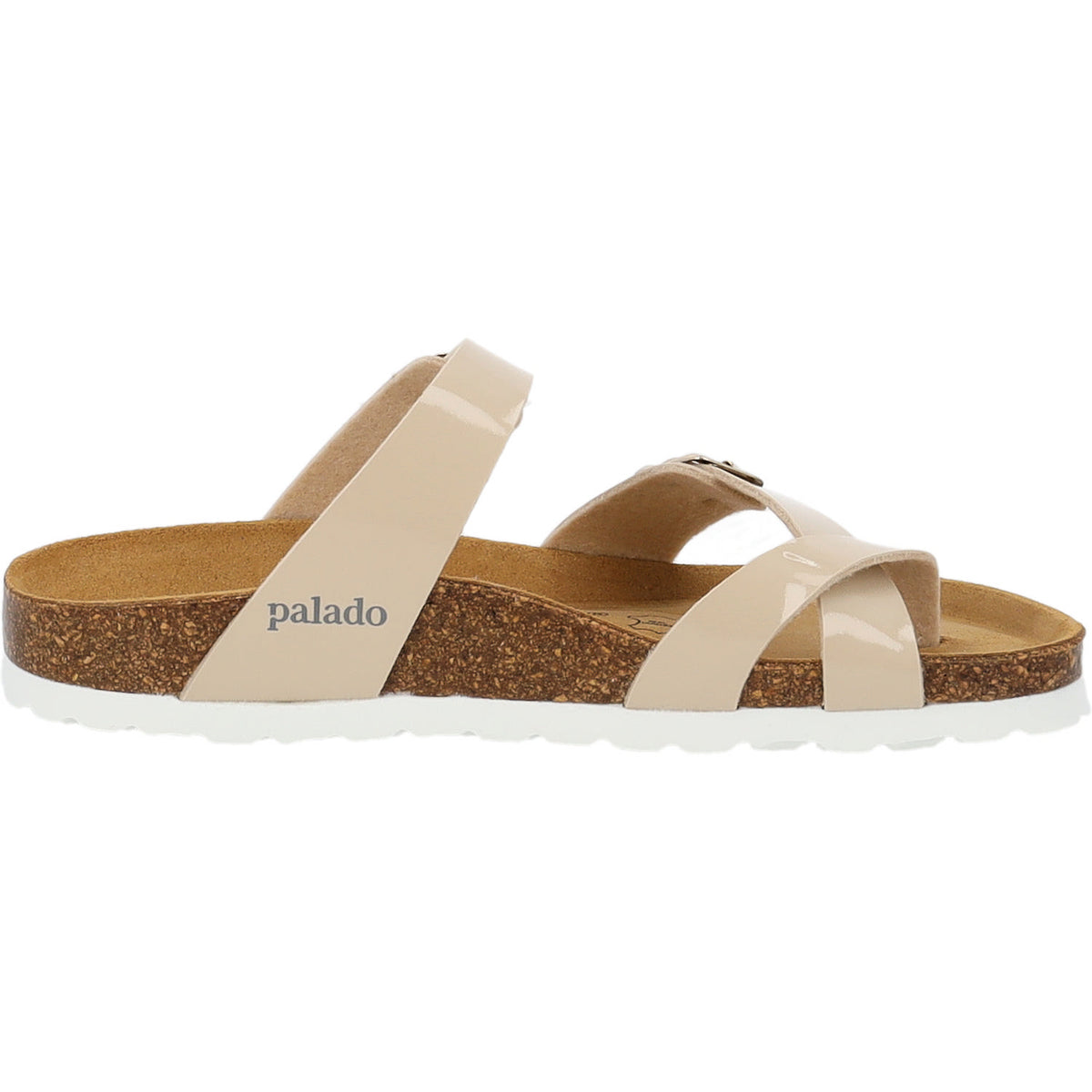 Cres 2.0 Lack Beige