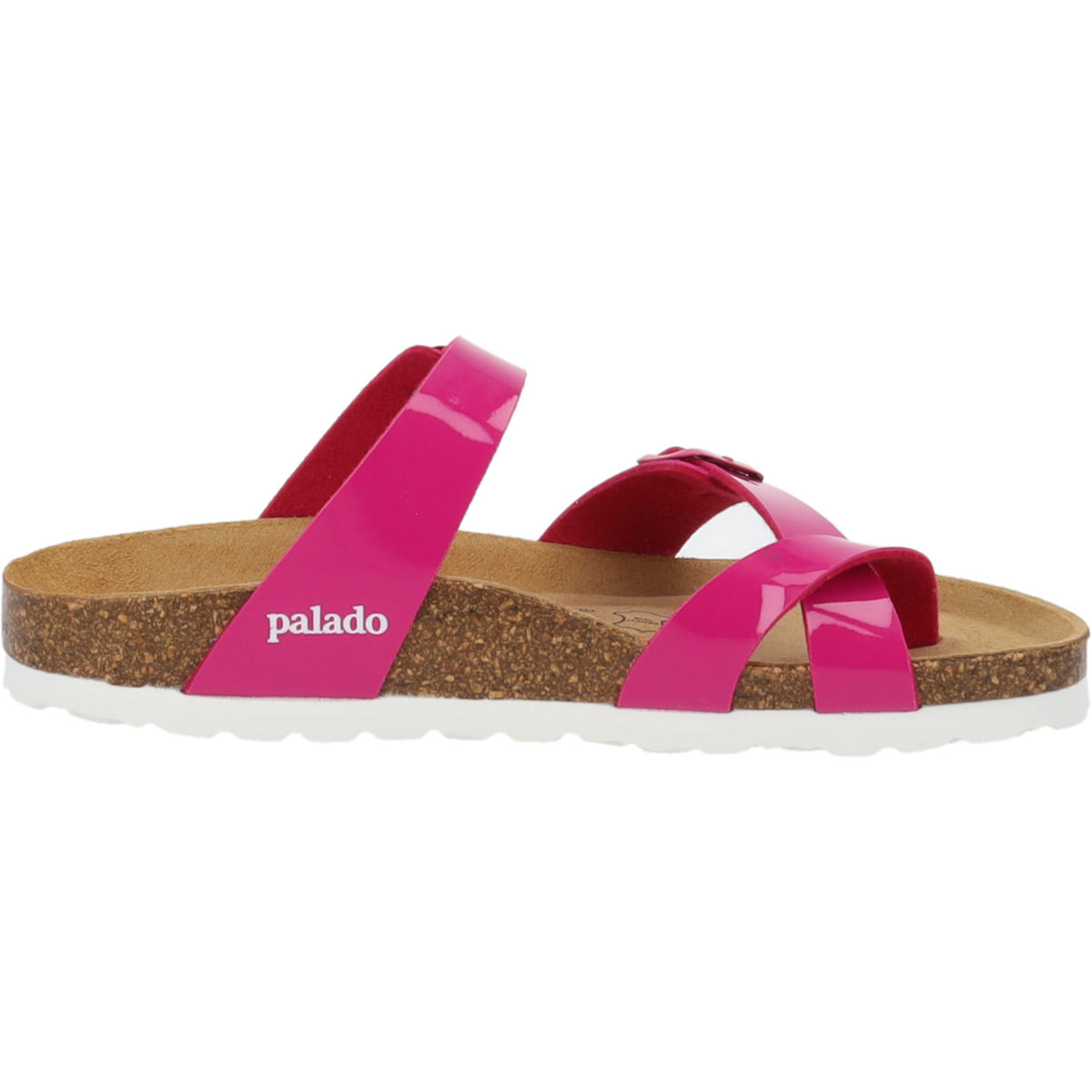 Cres 2.0 Lack Pink