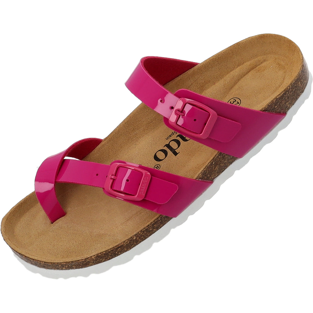 Cres 2.0 Lack Pink