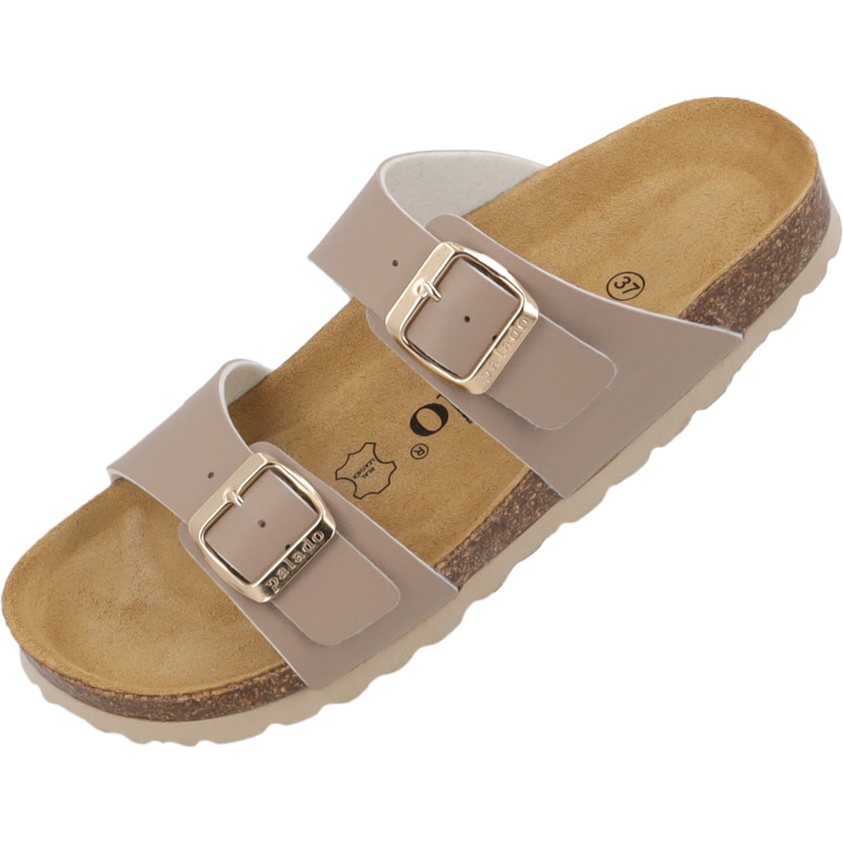 Samos Matt Beige