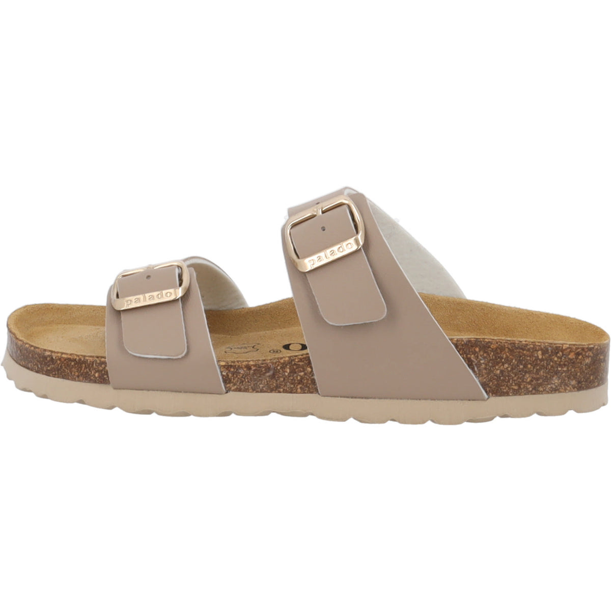 Samos Matt Beige