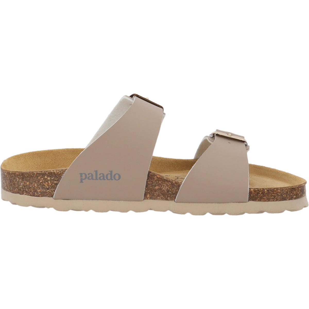 Samos Matt Beige