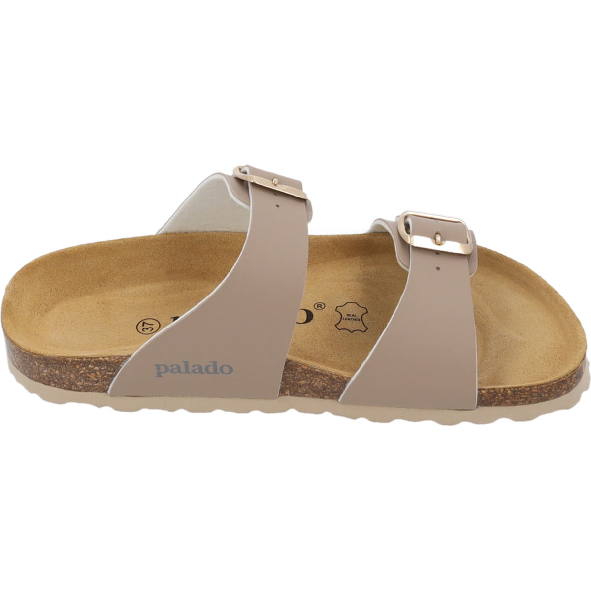 Samos Matt Beige