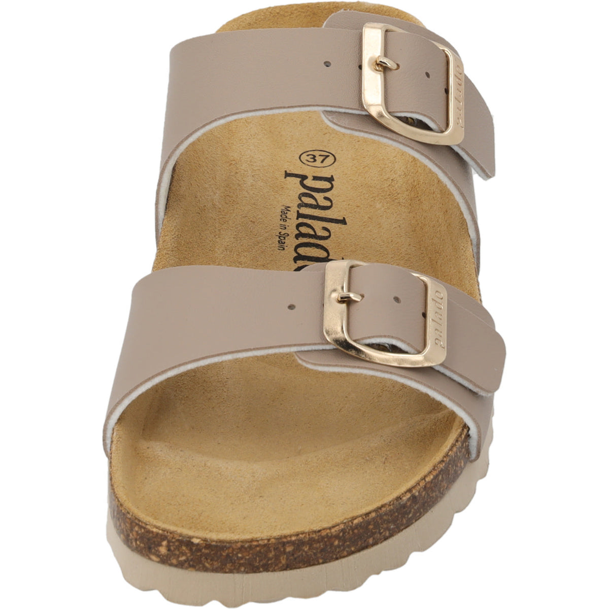 Samos Matt Beige