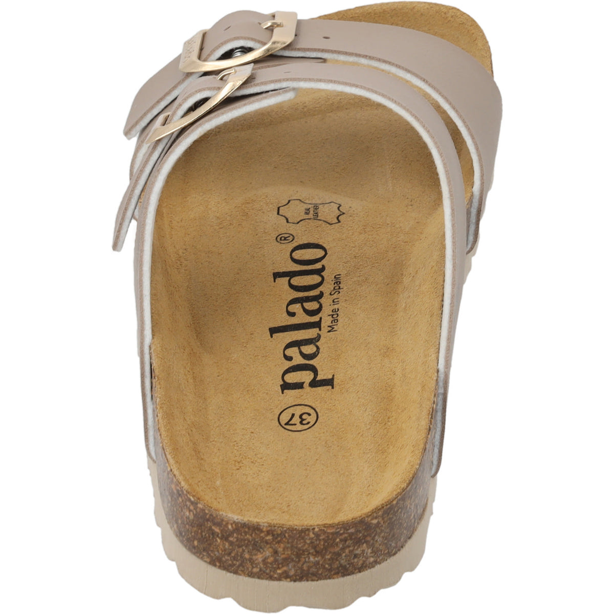 Samos Matt Beige