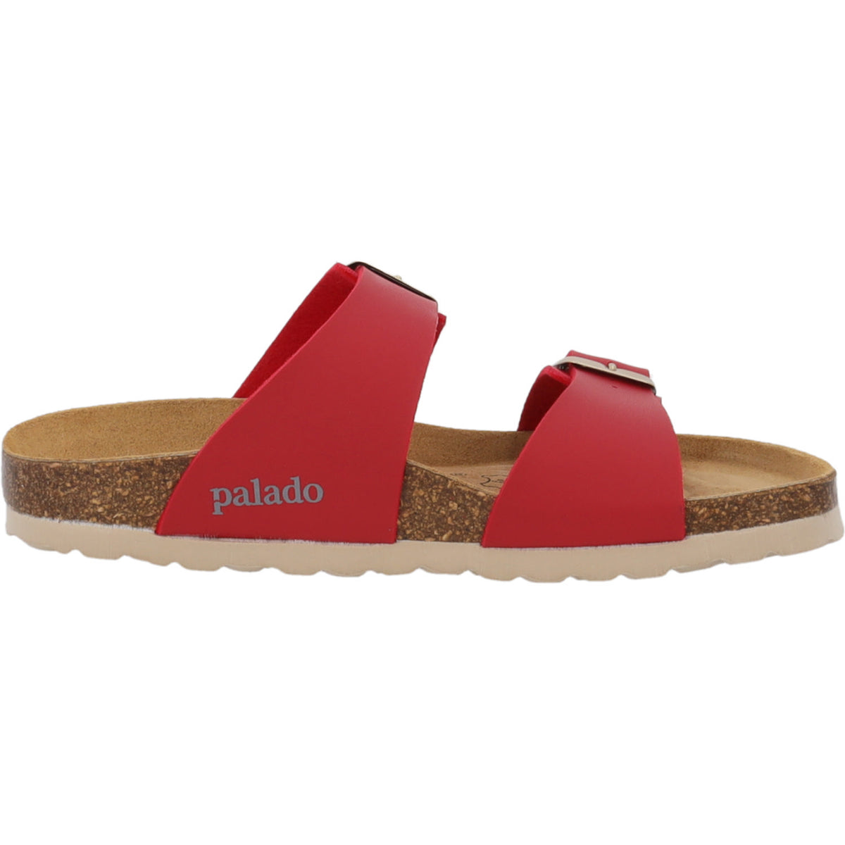 Samos Matt Rot