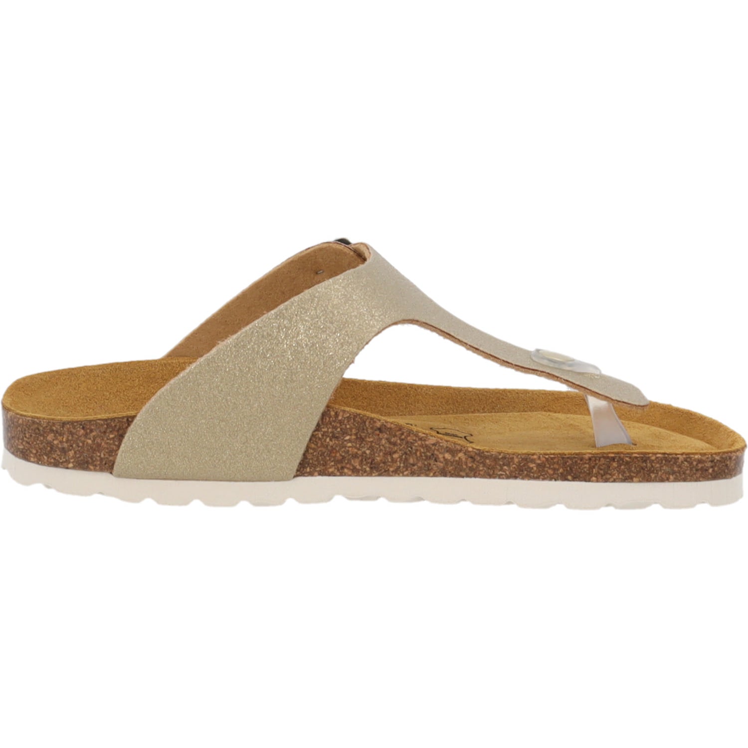 Kos Magnolia Gelbgold