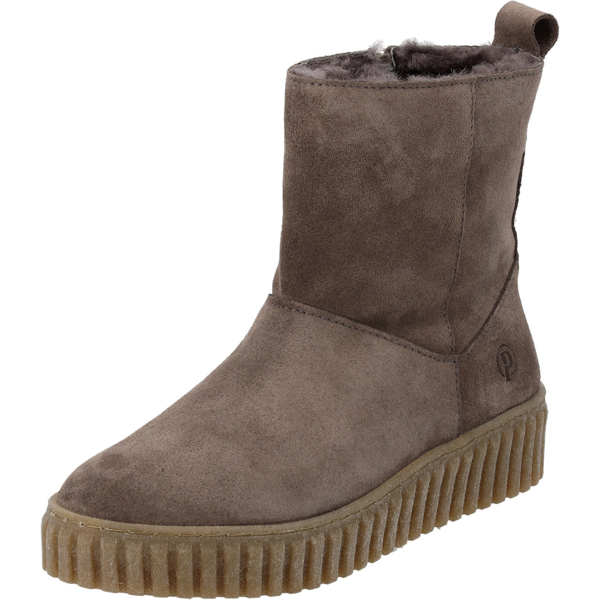 Estrale Taupe