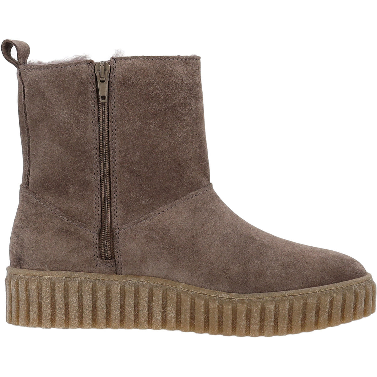 Estrale Taupe