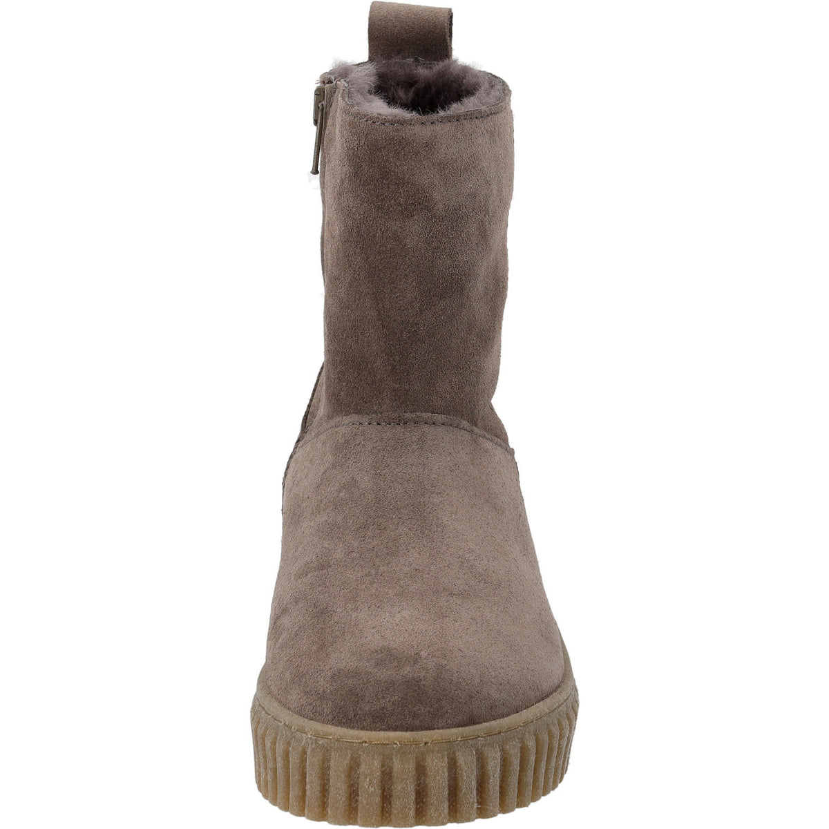 Estrale Taupe