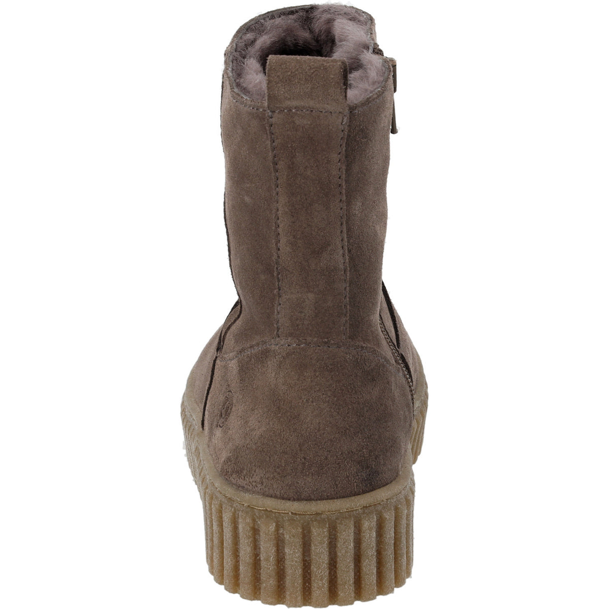 Estrale Taupe