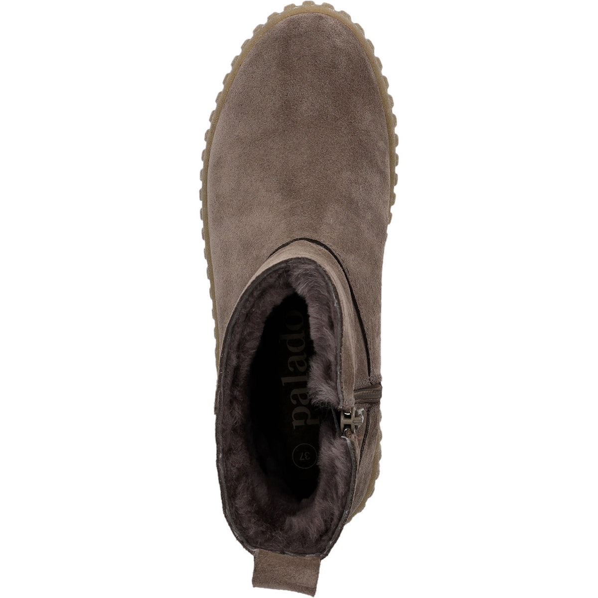 Estrale Taupe