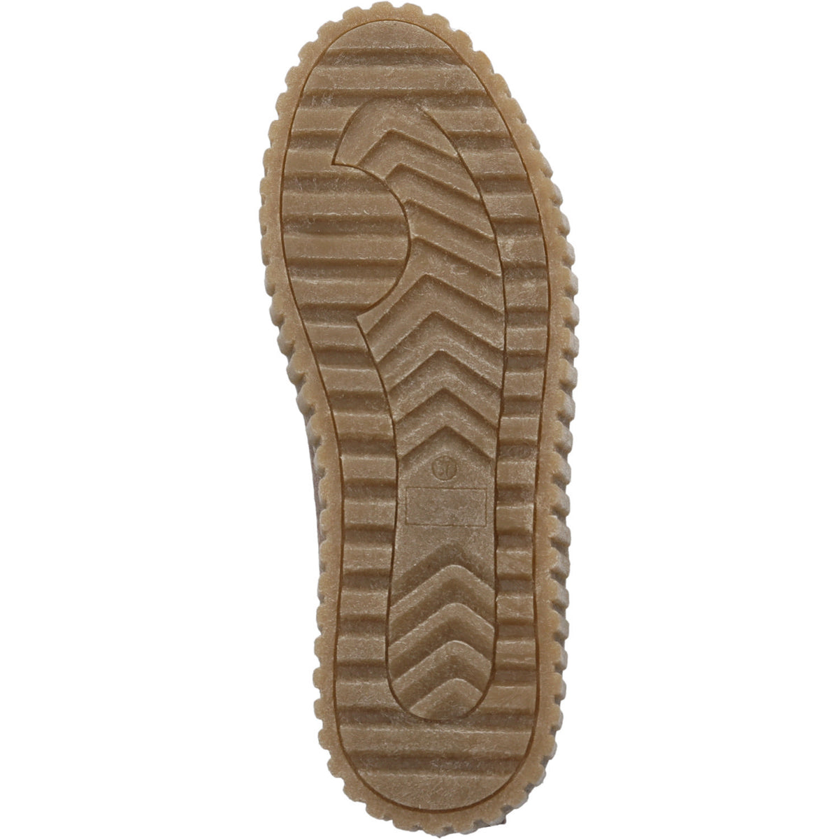 Estrale Taupe