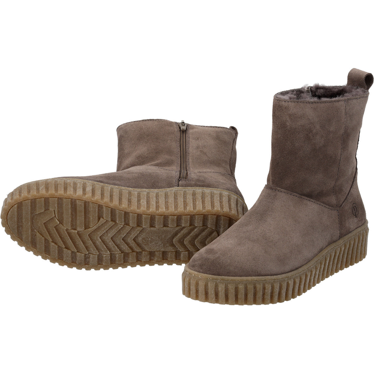 Estrale Taupe