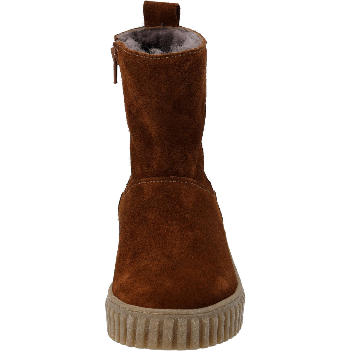 Estrale Cognac