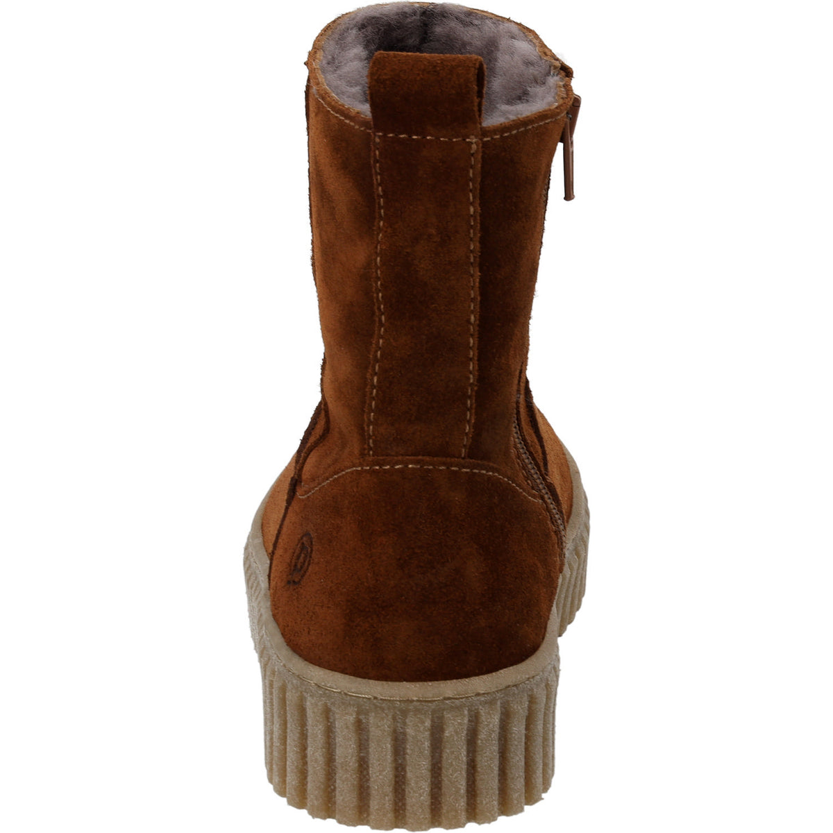Estrale Cognac