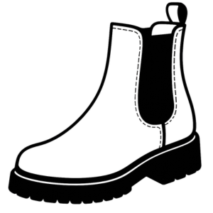 Chelsea Boots