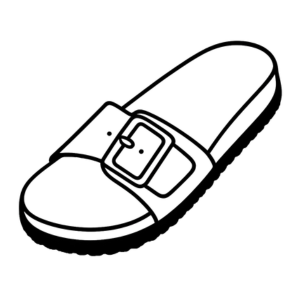 Einriemer