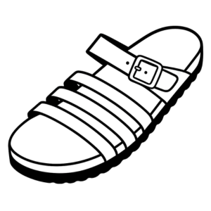 Mehrriemer