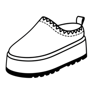 Pantoffeln