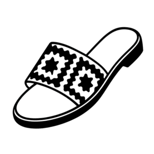 Slides