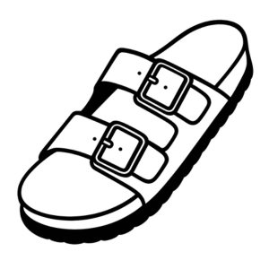Zweiriemer