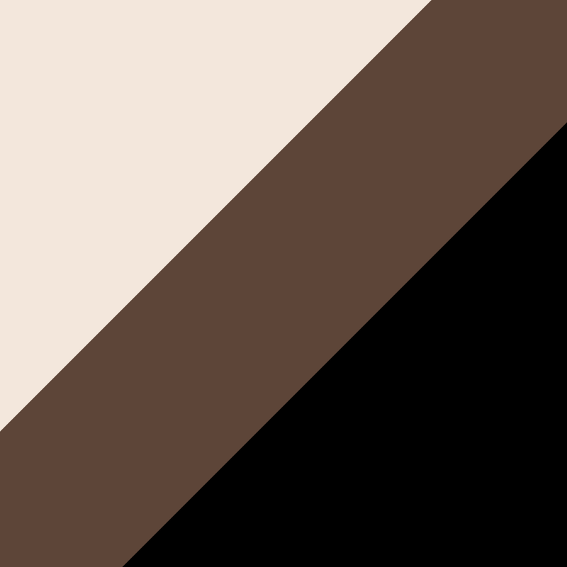 All