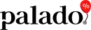 Palado