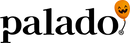 Palado