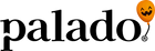 Palado